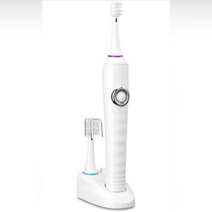 Brand new in the box Conair Oscill8 Toothbrush